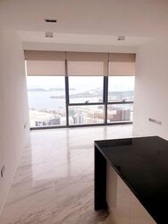 Wallich Residence  (D2), Condominium #621769341
